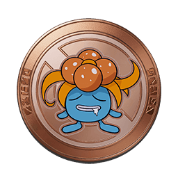 File:UNITE Gloom BE 1.png