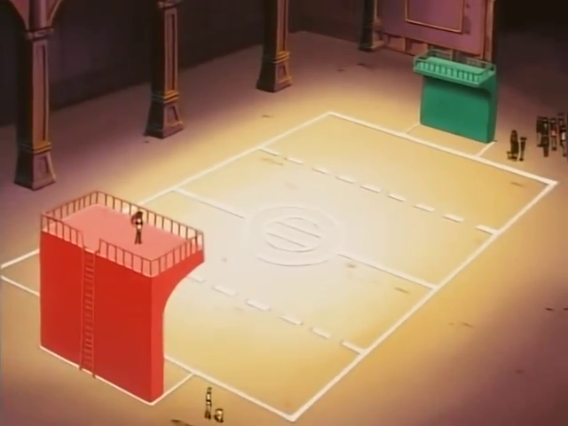 File:Viridian Gym battlefield platforms.png