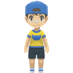 File:Youngster ORAS OD.png