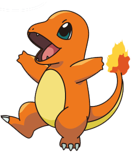 File:004Charmander OS anime 2.png