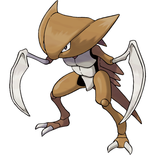 Arriba 37+ imagen which fossil is kabutops