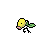 Bellsprout (Pokémon)