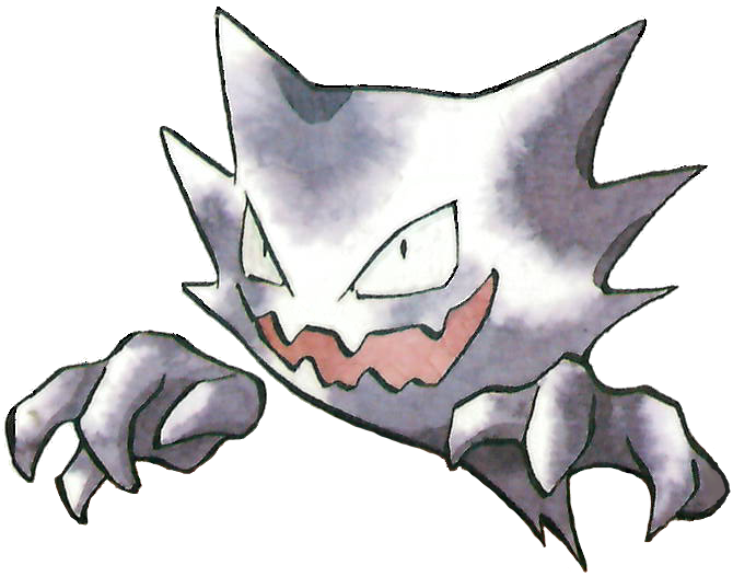 File:093Haunter RG.png