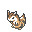 Furret (Pokémon)