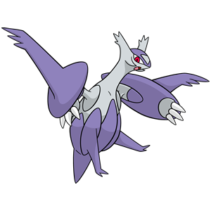 File:381Latios Mega Dream.png