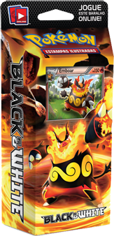 File:BW1 Red Frenzy Deck BR.png