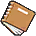 Bag Guidebook Sprite.png