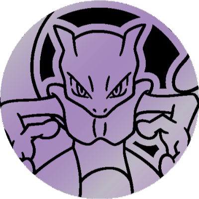 File:CSV10 Psychic Mewtwo Coin.png