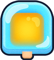 File:Café ReMix Ice Pop Honey.png