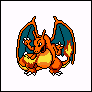 File:Charizard Pokémon Picross GBC.png