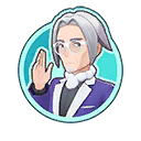 File:Clavell Alt Emote 3 Masters.png