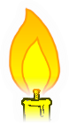 File:DW Bright Candle Icon.png