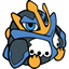 File:DW Empoleon Doll.png