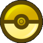 Duel Plate Pokémon.png