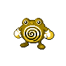 GoldenPoliwhirl.png