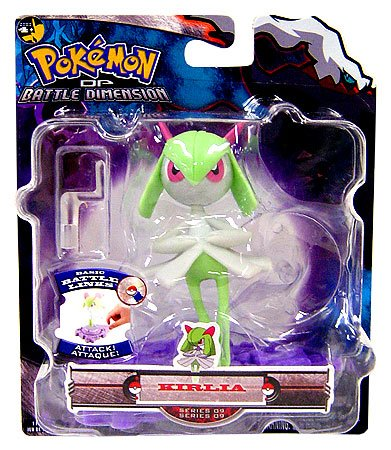 File:JP DP S9 Kirlia.png