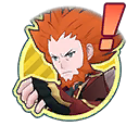 File:Lysandre Sygna Emote 2 Masters.png