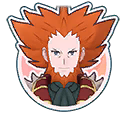 File:Lysandre Sygna Emote 4 Masters.png