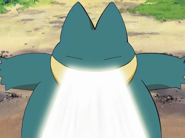 File:May Munchlax Metronome SolarBeam.png