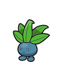 Oddish