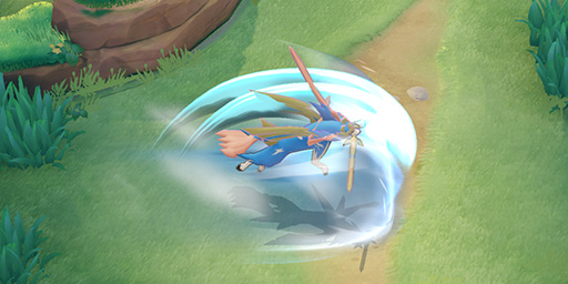 File:Metal Claw Zacian UNITE.png