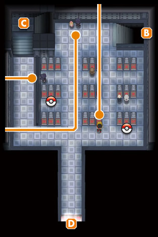File:Mt Pyre 3F ORAS.png