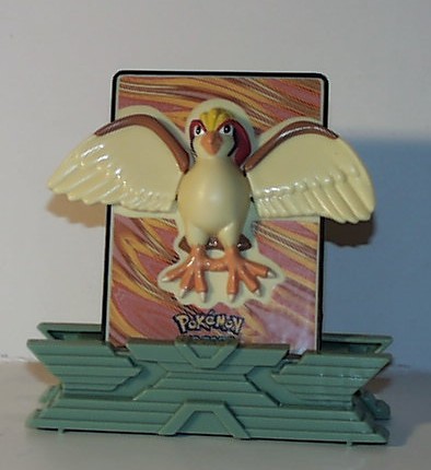 File:Pidgeot power card.jpg