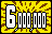 File:Pinball Big 6.png