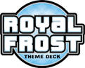 Royal Frost logo.png