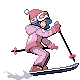 File:Spr HGSS Skier.png