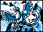 TCG1 P03 Articuno.png