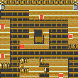 File:Tin Tower 8F GSC.png
