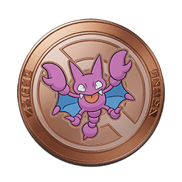 File:UNITE Gligar BE 1.png