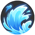 File:UNITE Mega Gyarados Mold Breaker.png