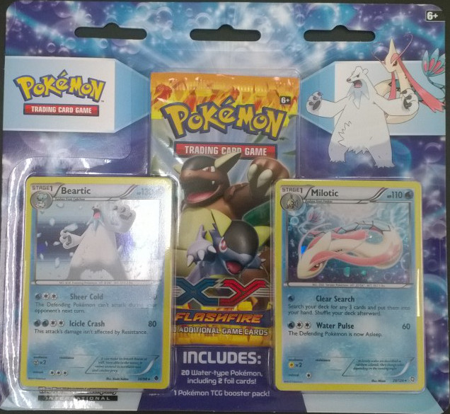 File:Water Gym Collector Pack.jpg
