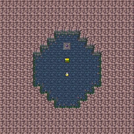 File:Zero Isle West B40F TDS.png