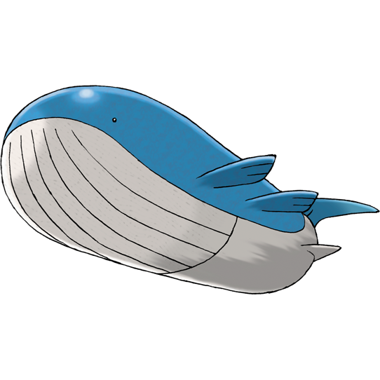 File:0321Wailord.png