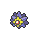 Starmie (Pokémon)