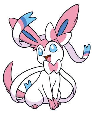 File:700Sylveon Dream 2.png