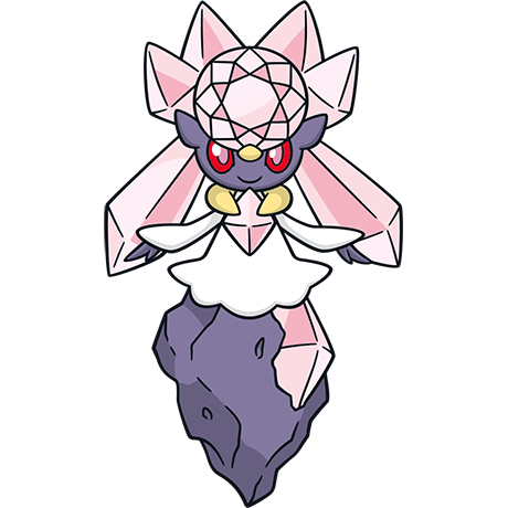 File:719Diancie Dream 2.png