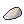 Bag Chalky Stone Sprite.png