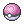 Bag Love Ball Sprite.png