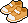 Bag Running Shoes Sprite.png