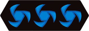 File:Battrio feature bluespin.png