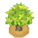 File:BelueTreeBuddingVI XY.png
