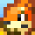 Buizel Pokémon Picross.png