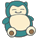 DW Snorlax Doll.png