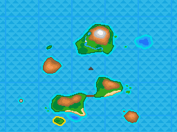 File:Dolce Island Ranger3 map.png