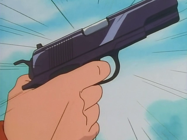 File:EP054 Pistol.png