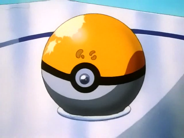 File:GS Ball anime.png